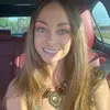 Tamara Stein - @tamarastein088 - TikTok