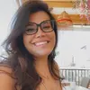 Tamara Stein - @tammyloves2smile - TikTok