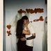 Tamara Stein - Facebook