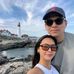 Tamra Stein - Facebook