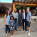 Tamra Stein Jenkins Westendorf - Facebook