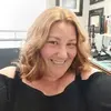 Tamra Steiner388 - @tamrasteiner1982 - TikTok