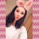 Tamra Steiner - @tamrasteiner - Instagram