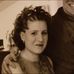 Tamra Steiner-Niida - Facebook