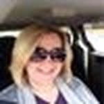Tamra - @tamra_steinkellner - Instagram