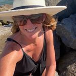 Tamara Ireland Stone - @tamaraistone - Instagram