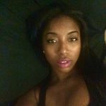 Tamara Stone - @tlstone32 - Instagram