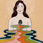 Tamara Stone - @yellowaved - Instagram