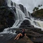 Tamara Stone - @stone_tammara - Instagram