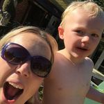Tamara Stone - @tamarastone1439 - Instagram