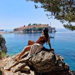 Tamara Stone - @tammarastone - Instagram