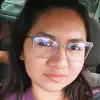 Tamara Stone - @tamarastone732 - TikTok