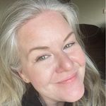 Tamara Stone - @daisy.creates - Instagram