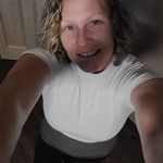 Tamara Stone - @tamara.stone.7106 - Instagram