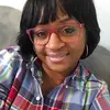 Tamara Stone - @stonetamara84 - TikTok