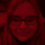 Tamra<3 - @tamrastone18 - Instagram