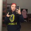 tamra 💋 - @tamra.stone - TikTok