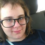 Tamra leigh stone - @tamrastone1 - Instagram
