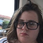 Tamra Leigh Stone - @softball_queen90 - Instagram