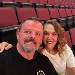 Tamra Payne-Stone - @never_stay_still_stones - Instagram