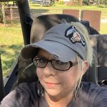 Tamra Shrum Stone - @tamrastone - Instagram