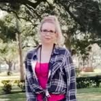 Tamra Stone - Facebook