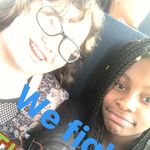 Tamra Stone - @softballqueen208 - Instagram