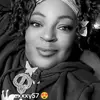 Tamra Stone❌ - @msshalady - TikTok