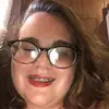 Tamra Stone - @tamrastone6 - TikTok