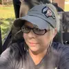 Tamra Stone - @tx_momma_7 - TikTok