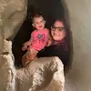 tamrastone751 - @tamrastone751 - TikTok