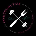 Tamara | Personal Trainer + Online Coach - @coachedby.tam - Instagram