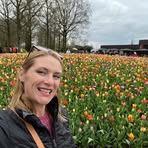 Tamara Gfob Trainer - Facebook