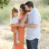 Tamara Trainer - @tamaratrainer - TikTok