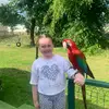 tamaratrainer1 - @tamaratrainer1 - TikTok