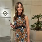Tamra Trainer - Facebook