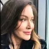 Train2behealthy - @train2behealthy - TikTok