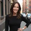 VegasBroker - @tamratrainer - TikTok