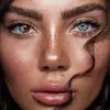 Tamara Williams - @tamara.williams - TikTok