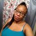 Tamera Williams - Facebook