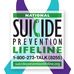 Tamra Jo Williams - Facebook