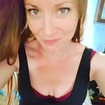 Tamra Jo Williams - @queentamrajo - Instagram