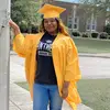 Tamra Williams292 - @tamrawilliams5 - TikTok