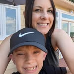 Tamra Williams - @tamrawilliams0 - Instagram