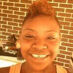 tamra williams - @tamralol132 - Instagram