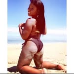Tamra Williams - @tamra.williams - Instagram