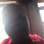 Tamra williams - @tamraw11yahoo - Instagram
