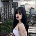 Tamra Williams - Facebook