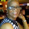 Tamra Williams - @tamrawilliams71 - TikTok