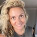 Tamra Williams - Facebook